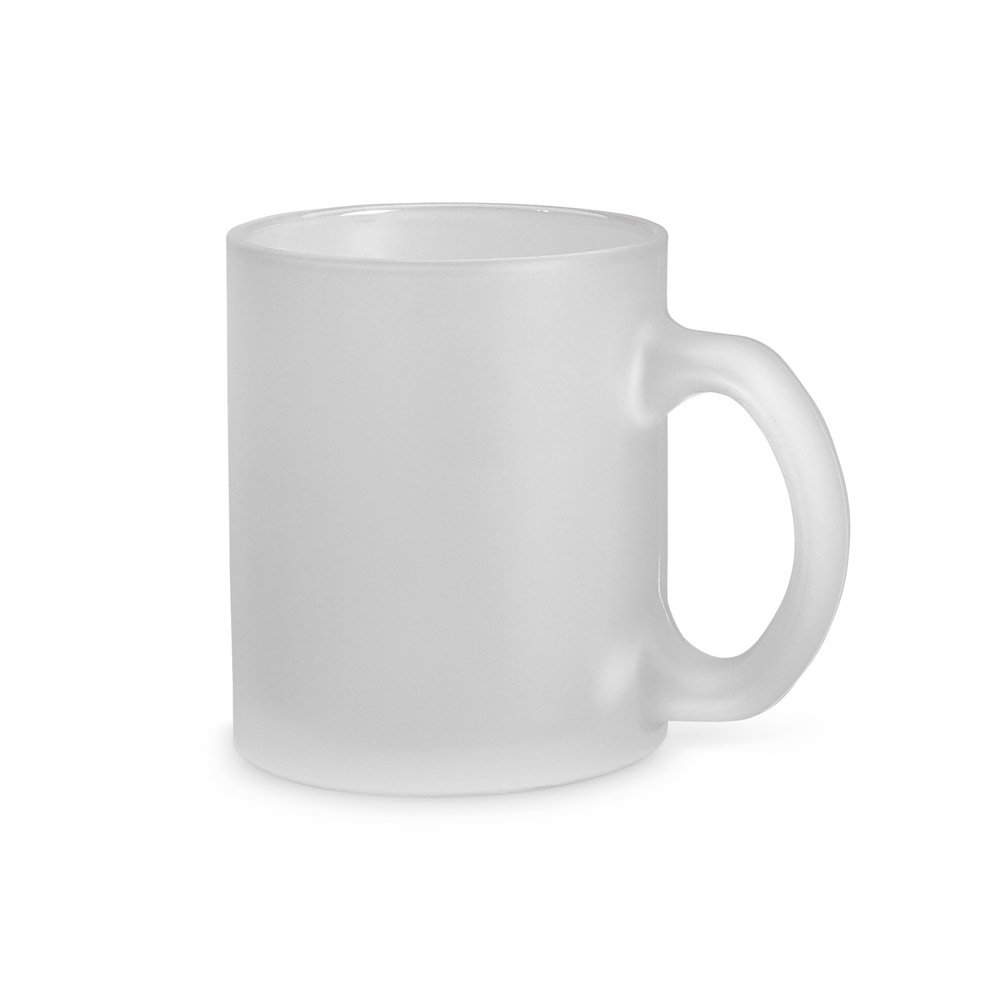 Shop Primary Image