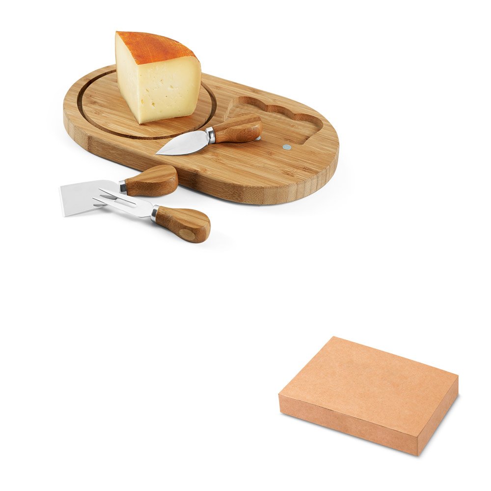 Shop Primary Image