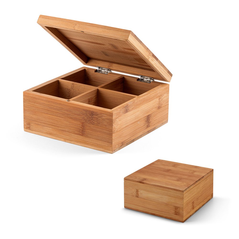 Shop Primary Image
