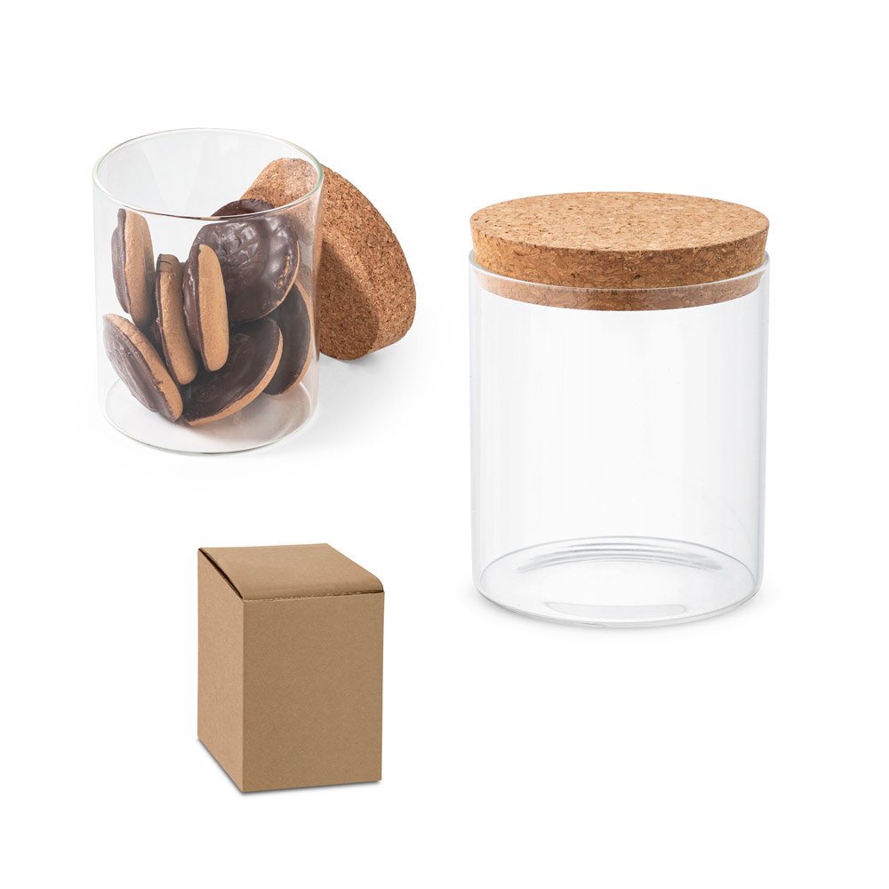 Shop Primary Image