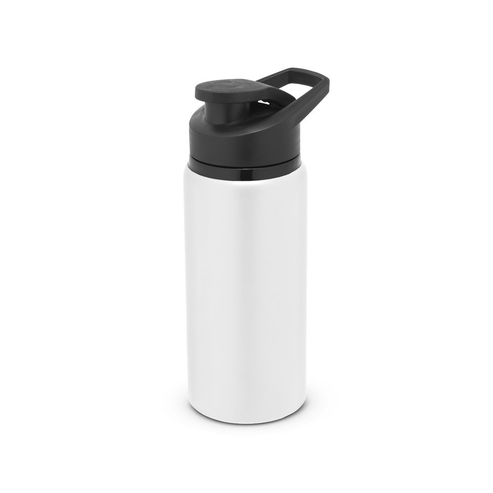 SHAWN SOFT. Squeeze esportiva em alumínio com parede simples e acabamento em mate 660 mL - Imagem 7