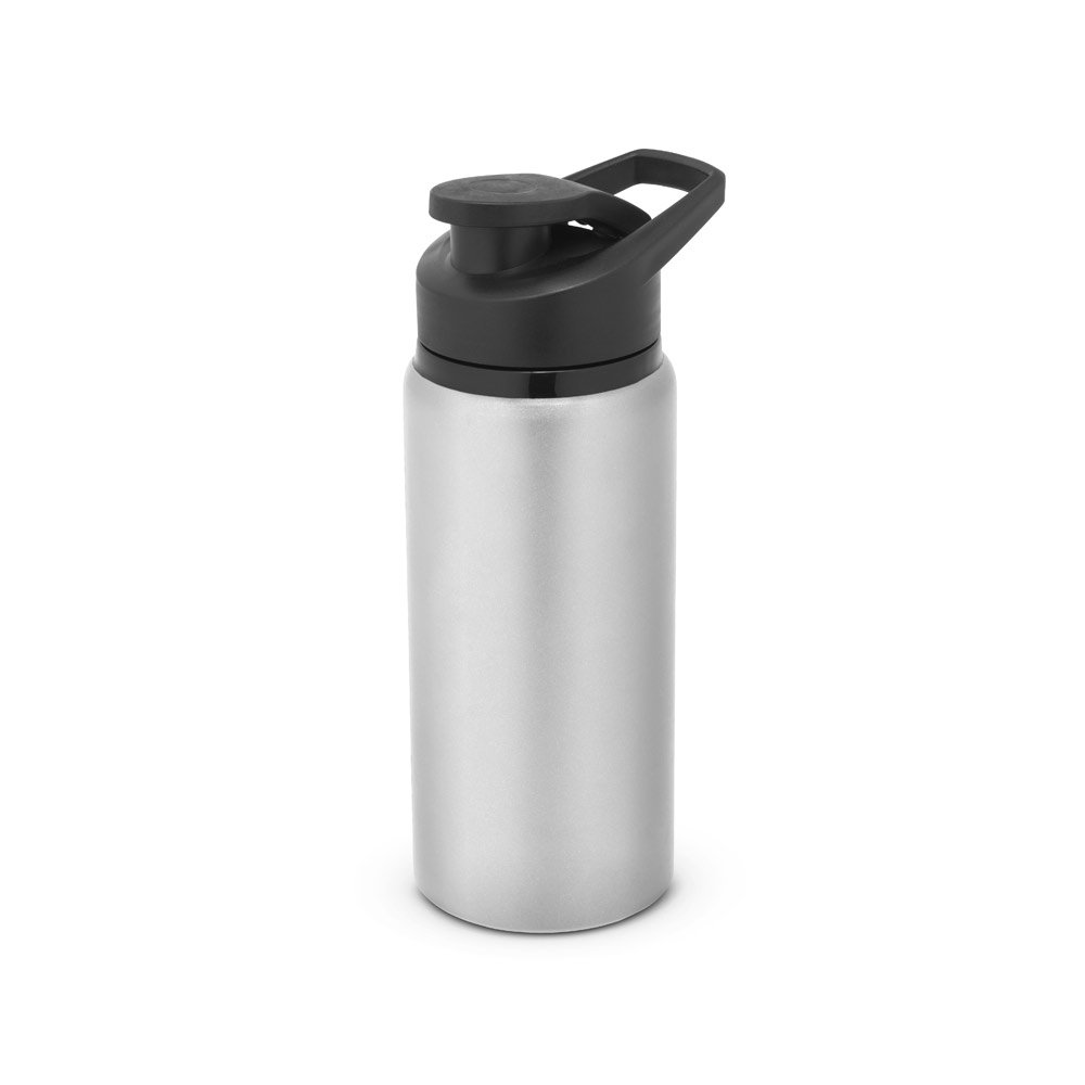 SHAWN SOFT. Squeeze esportiva em alumínio com parede simples e acabamento em mate 660 mL - Imagem 8