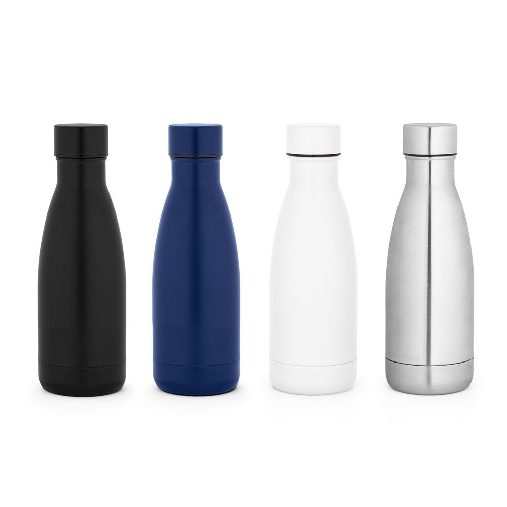 Shop Primary Image