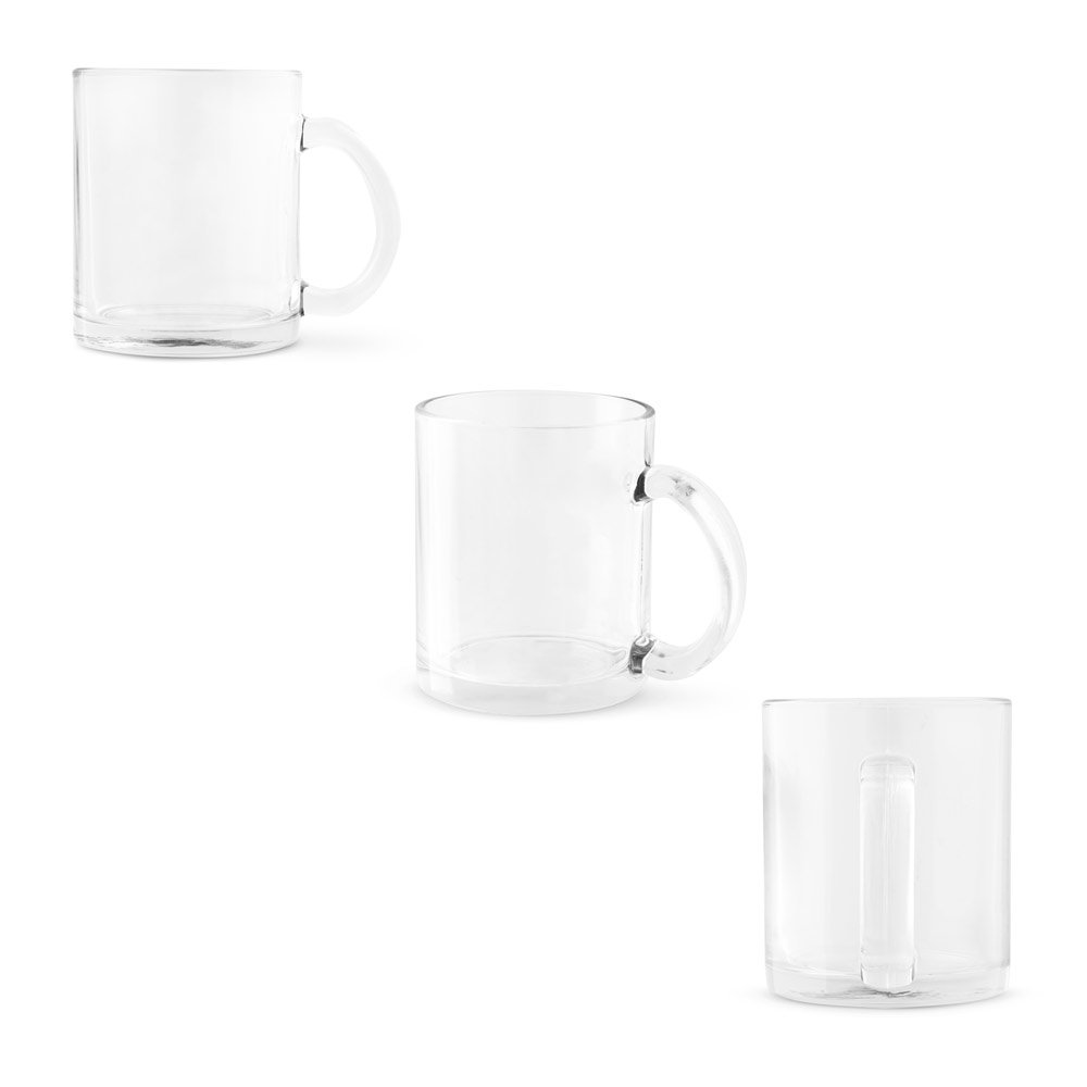Shop Primary Image