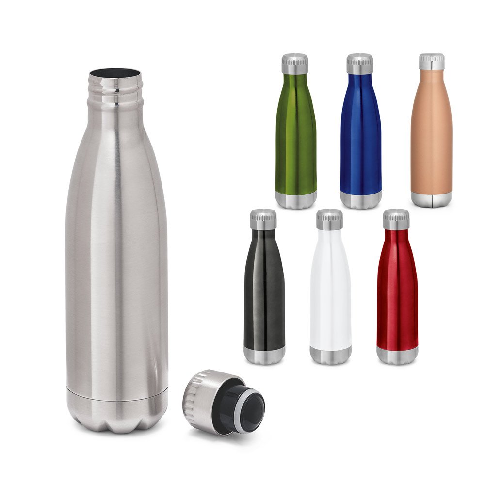 Shop Primary Image
