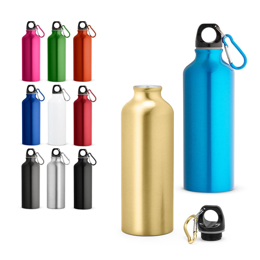 Shop Primary Image