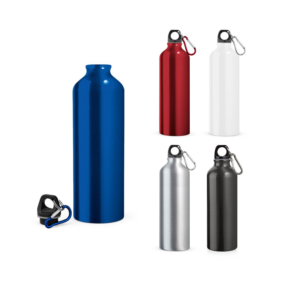 Shop Primary Image