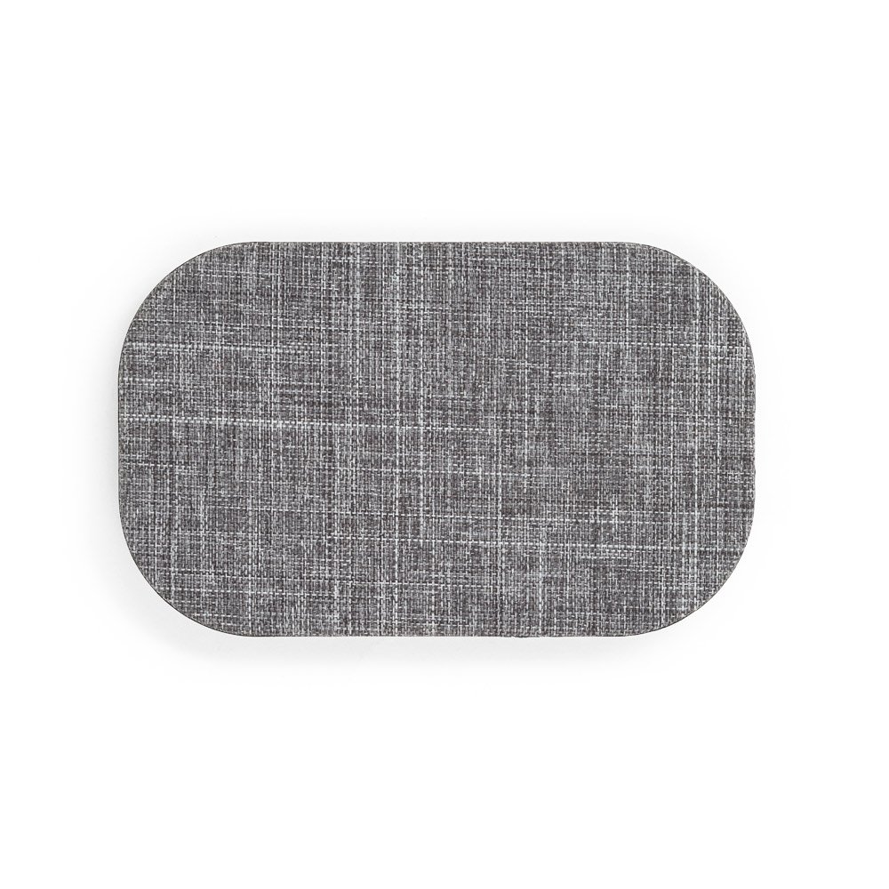RENEWAL CHARGER. Carregador wireless em PET 100% reciclado - Imagem 6