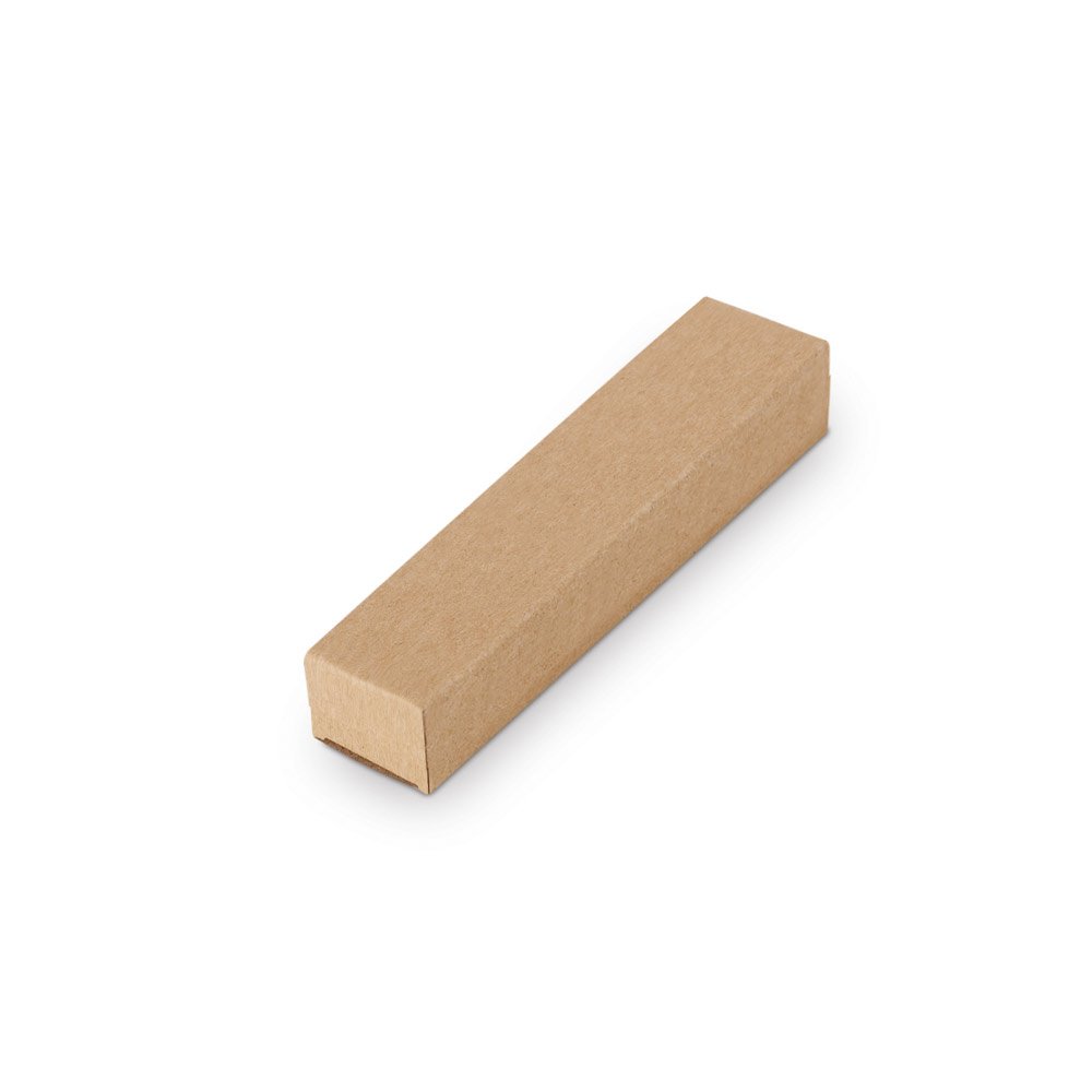 BERTOZZI. Cabo USB super-rápido 6 em 1 em alumínio 20% reciclado e PET 4% reciclado, permitindo a tranferência de dados - Imagem 4