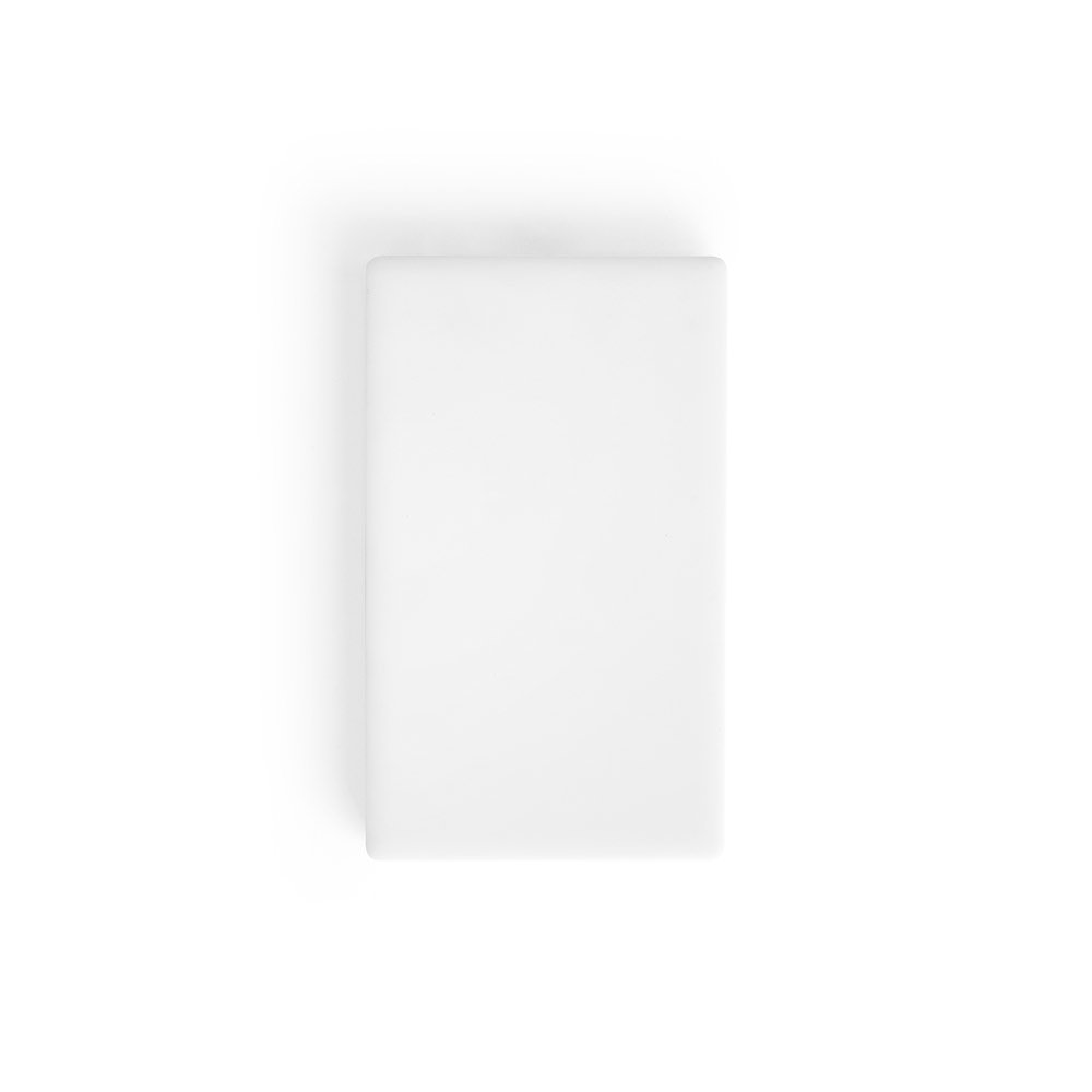 WIGNER. Bateria portátil em ABS 100% reciclado e bateria em lítio com capacidade de 4'000 mAh - Imagem 9