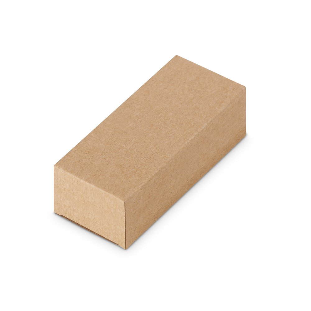 GURDON. Bateria portátil em ABS 100% reciclado e bateria em lítio 30'000 mAh - Imagem 4
