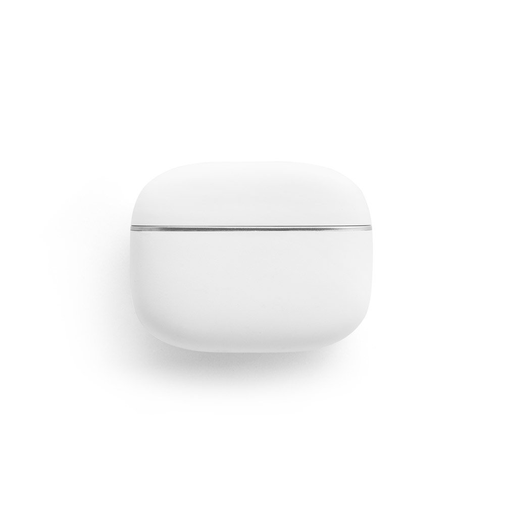 CAUBY. Fones de ouvido wireless em ABS 100% reciclado, com ANC e autonomia de 7h - Imagem 9