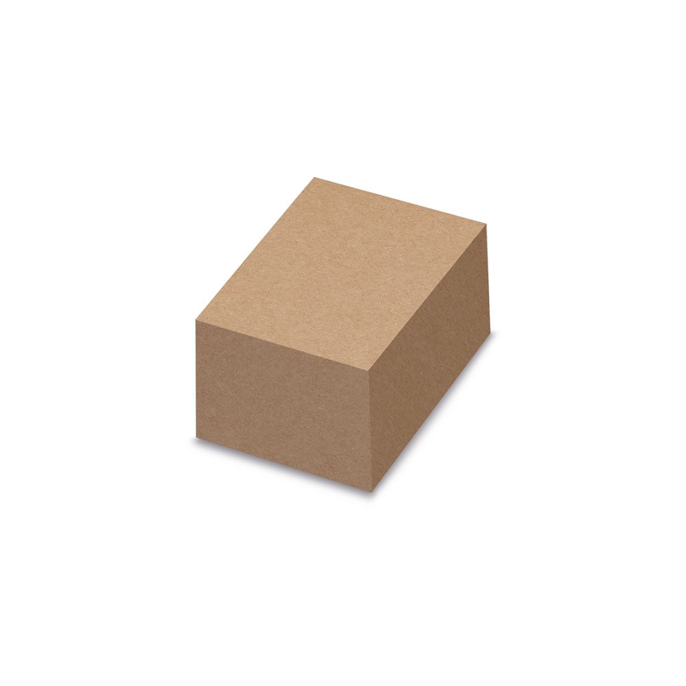 WEGENER. Adaptador de corrente com porta USB-A 18W e USB-C 20W em ABS 100% reciclado - Imagem 4