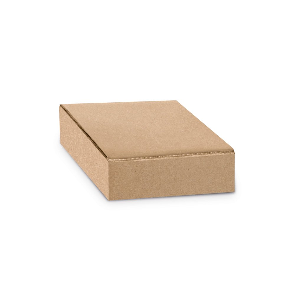 LEAKEY 10. Bateria portáti em ABS 100% reciclado e capacidade de 10'000 mAh - Imagem 4