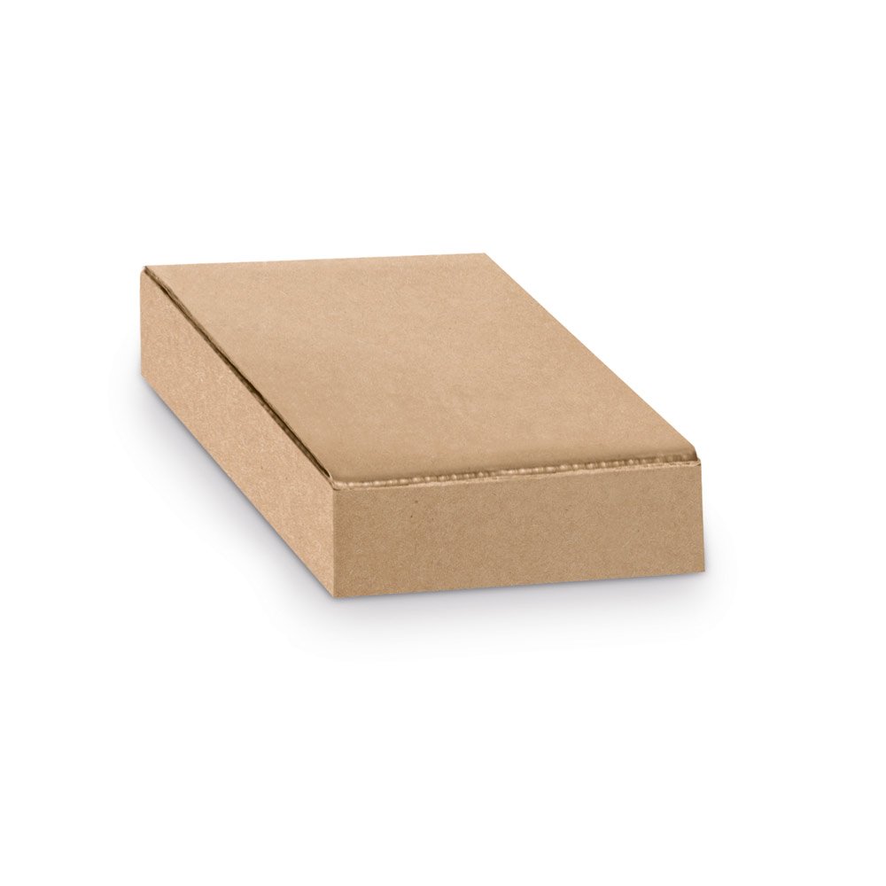 LEAKEY 20. Bateria portátil em ABS 100% reciclado e capacidade de 20'000 mAh - Imagem 4