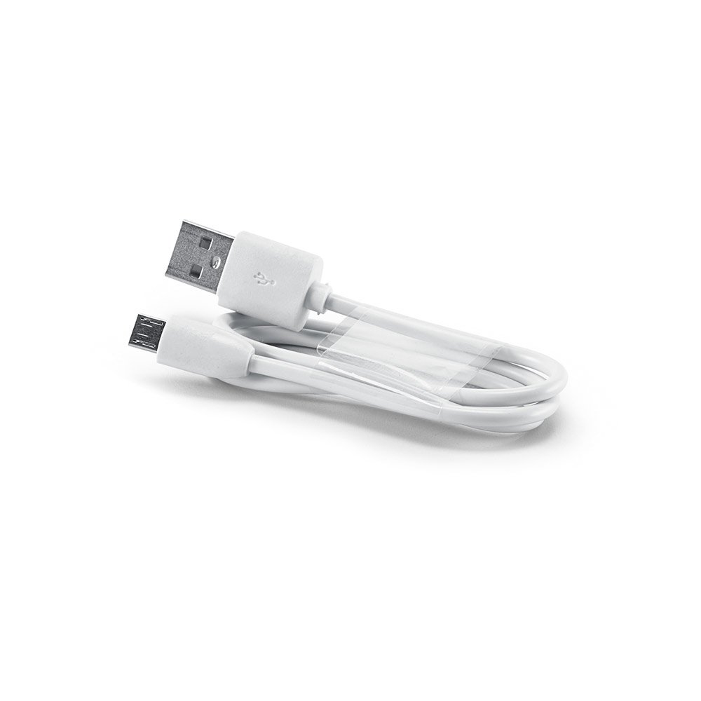 JOULE. Carregador por indução (wireless) super-rápido em ABS 100% reciclado e alumínio 100% reciclado 15W - Imagem 5
