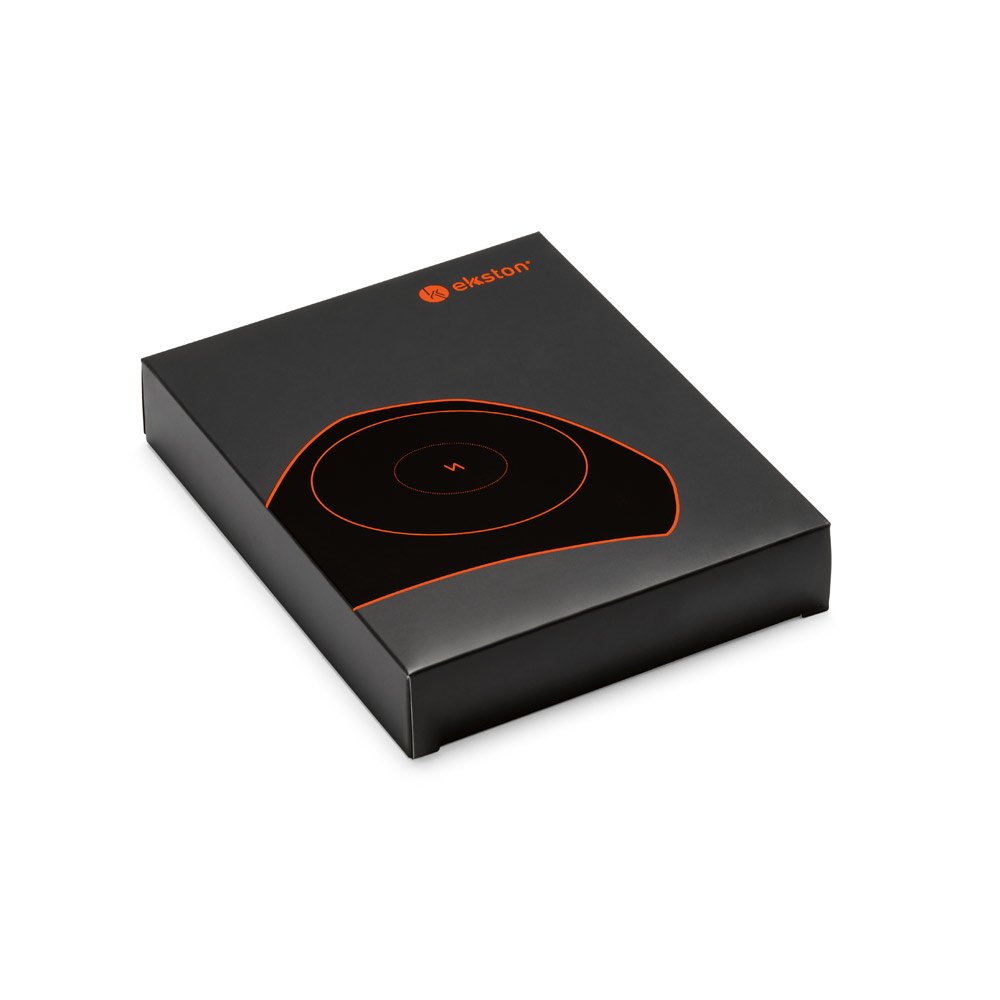 MAGNET. Carregador wireless - Imagem 3