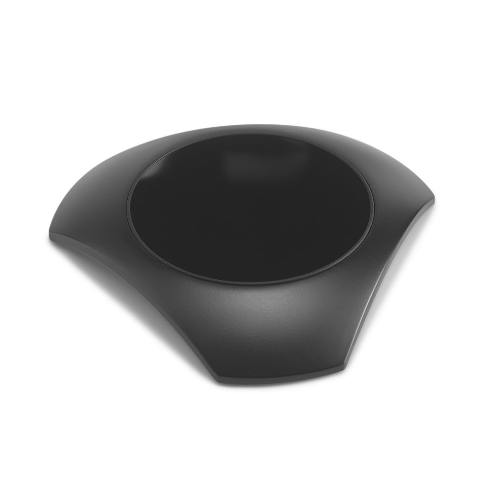 MAGNET. Carregador wireless - Imagem 6