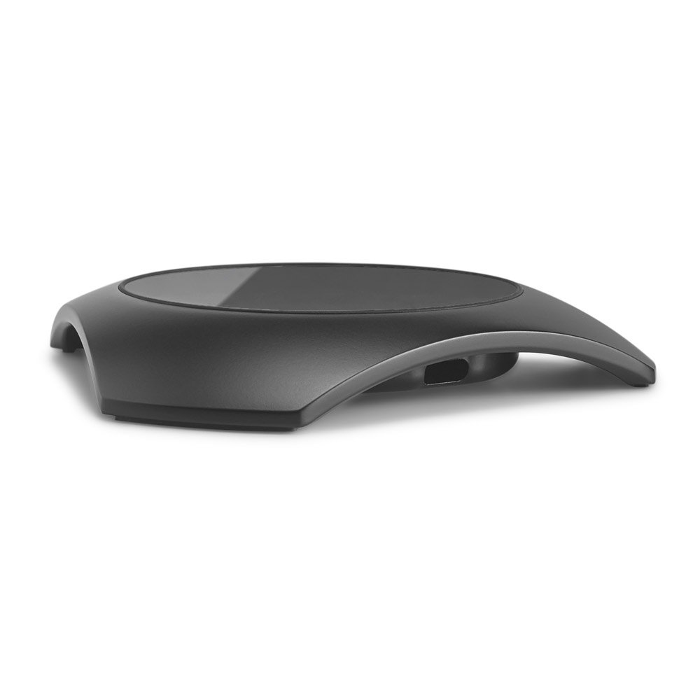 MAGNET. Carregador wireless - Imagem 7