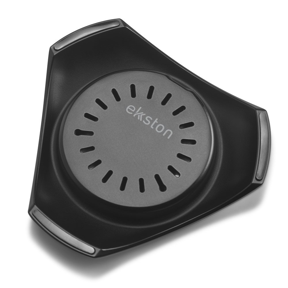 MAGNET. Carregador wireless - Imagem 8