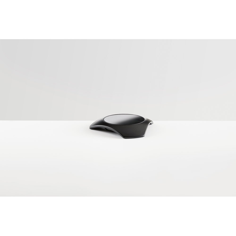 MAGNET. Carregador wireless - Imagem 9