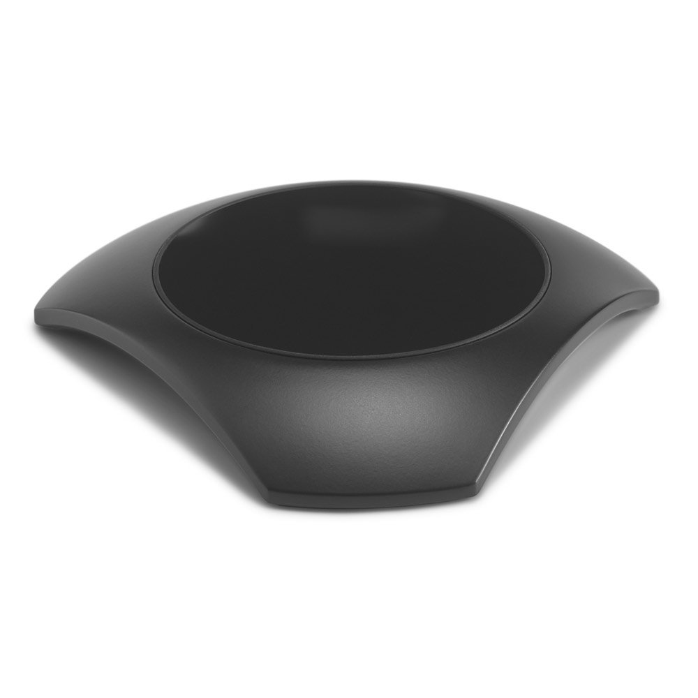 MAGNET. Carregador wireless - Imagem 5