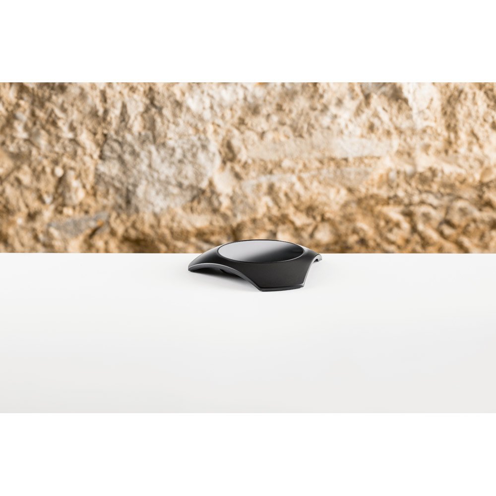MAGNET. Carregador wireless - Imagem 4