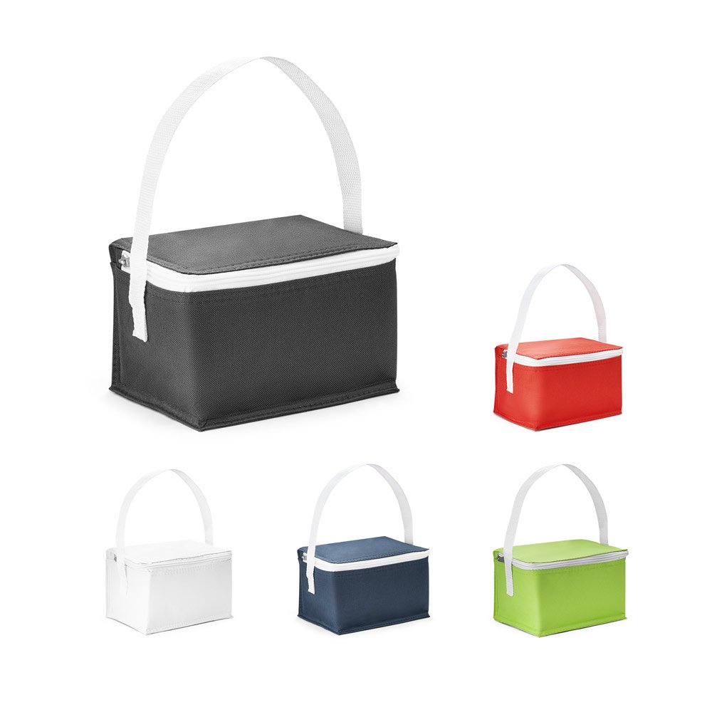 Shop Primary Image