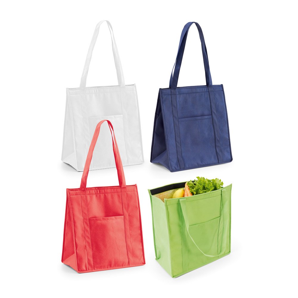Shop Primary Image