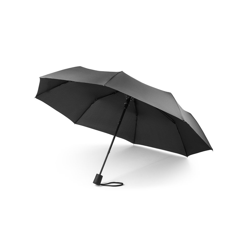 CIMONE. Guarda-chuva em rPET dobrável com abertura automática - Imagem 3