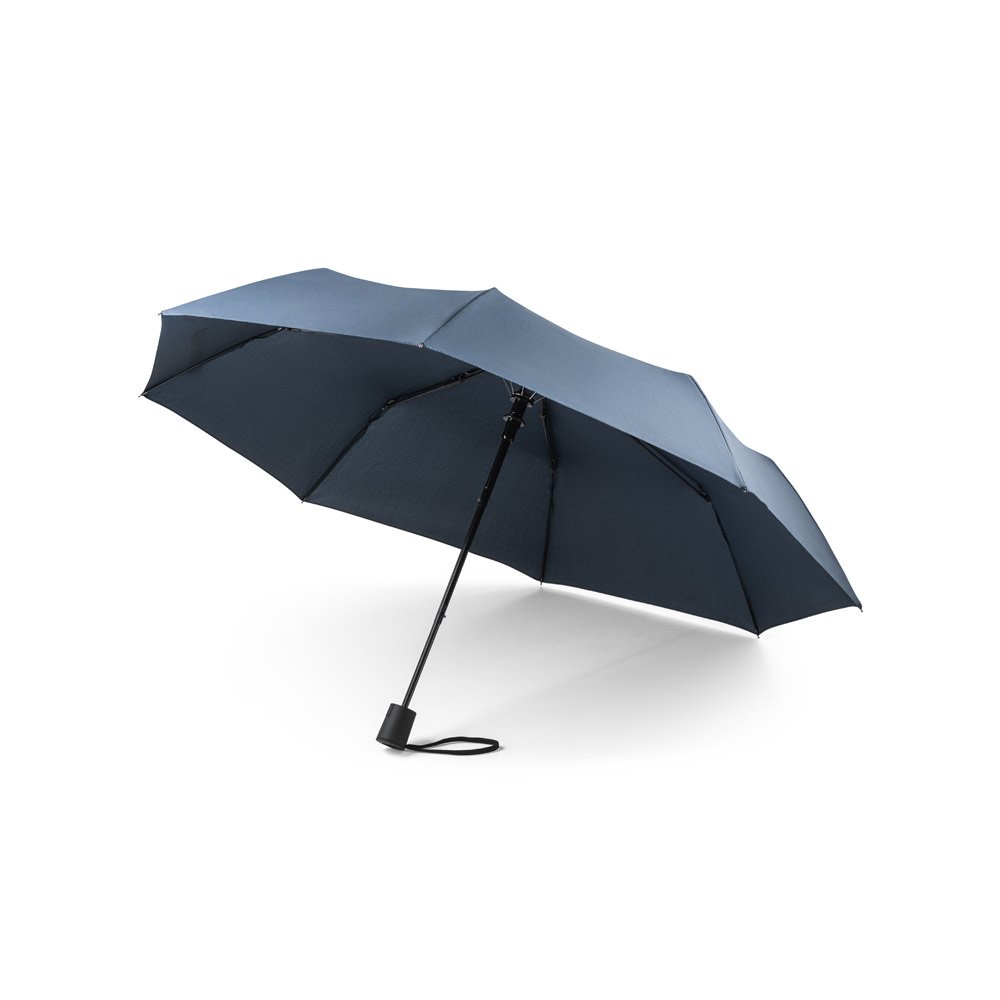 CIMONE. Guarda-chuva em rPET dobrável com abertura automática - Imagem 6