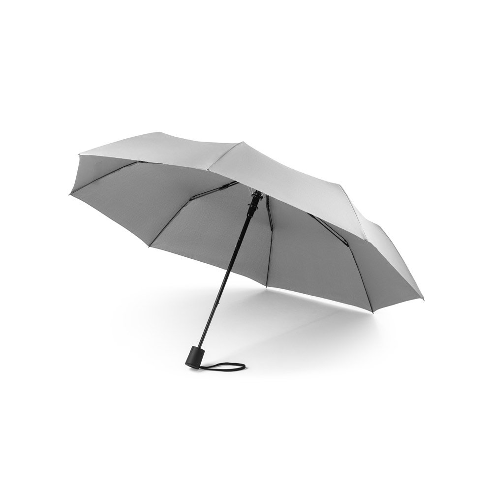 CIMONE. Guarda-chuva em rPET dobrável com abertura automática - Imagem 10