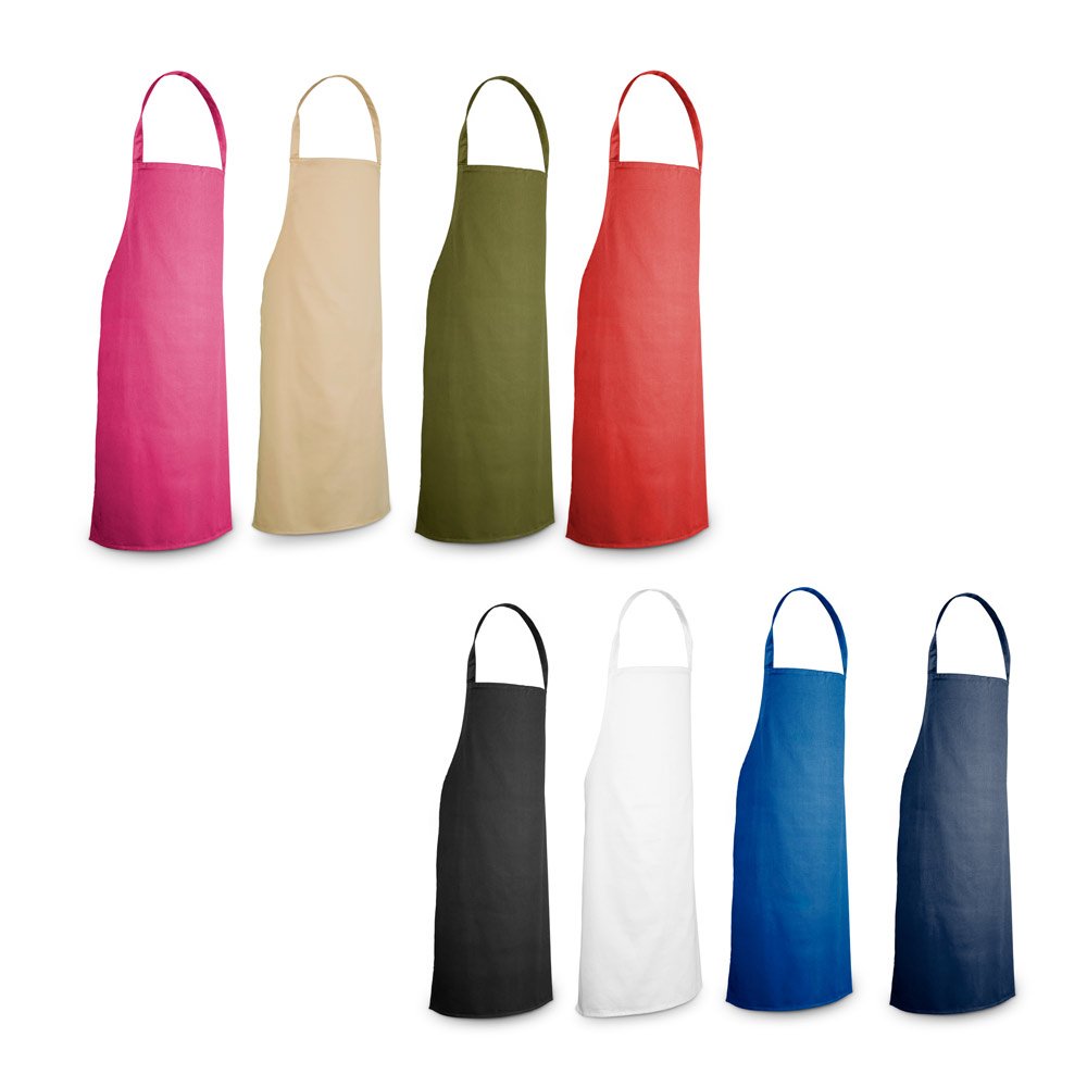 Shop Primary Image