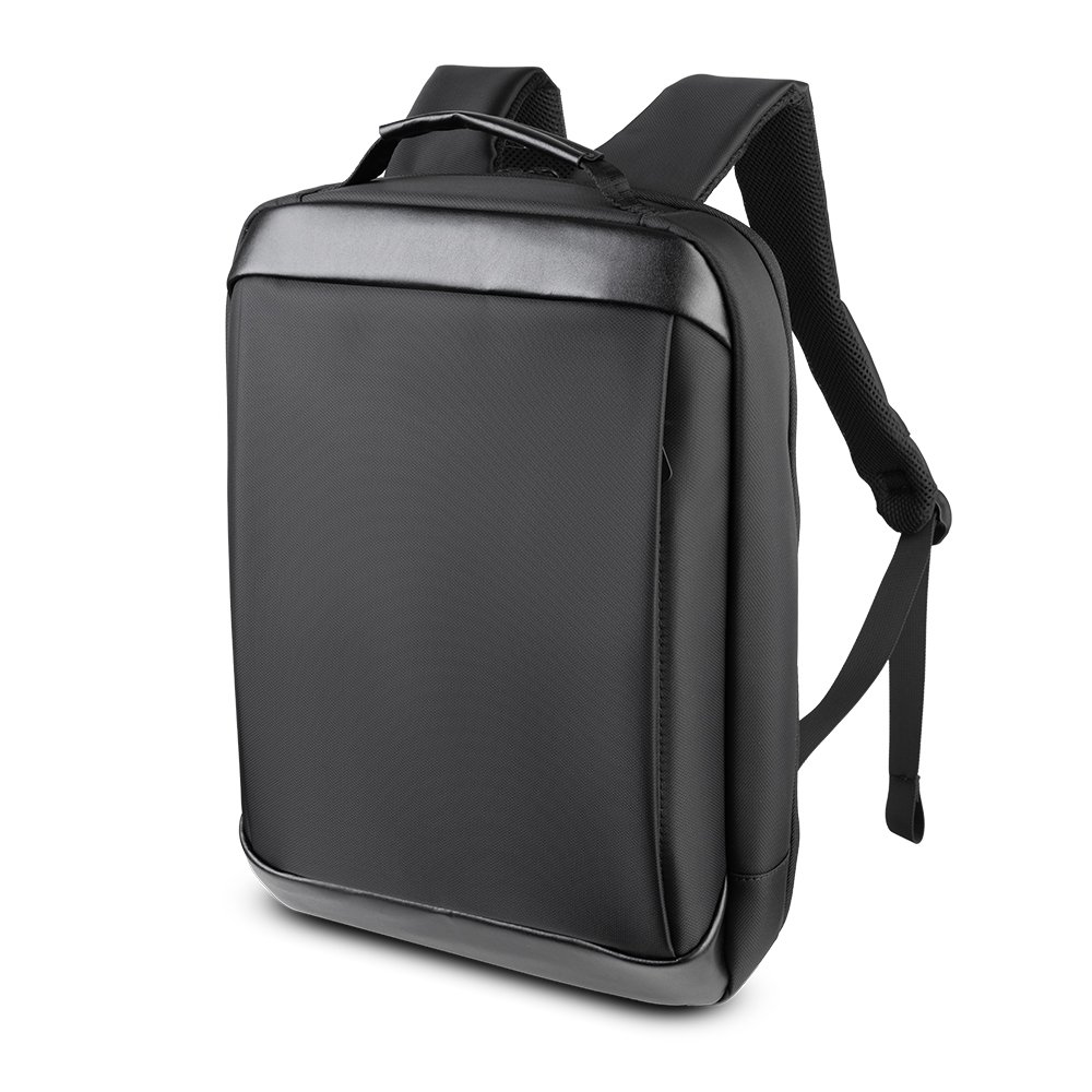 Mochila Premium para Notebook em Poliéster 600D - Imagem 2