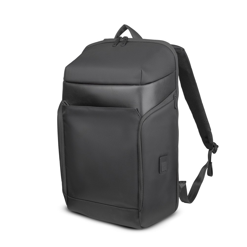 Mochila Premium para Notebook em Poliéster 600D - Imagem 2