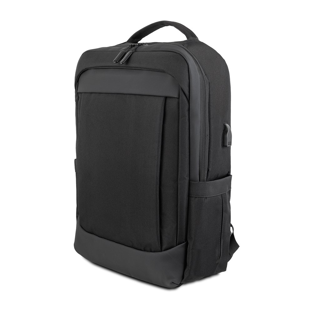 Mochila para notebook - Imagem 2