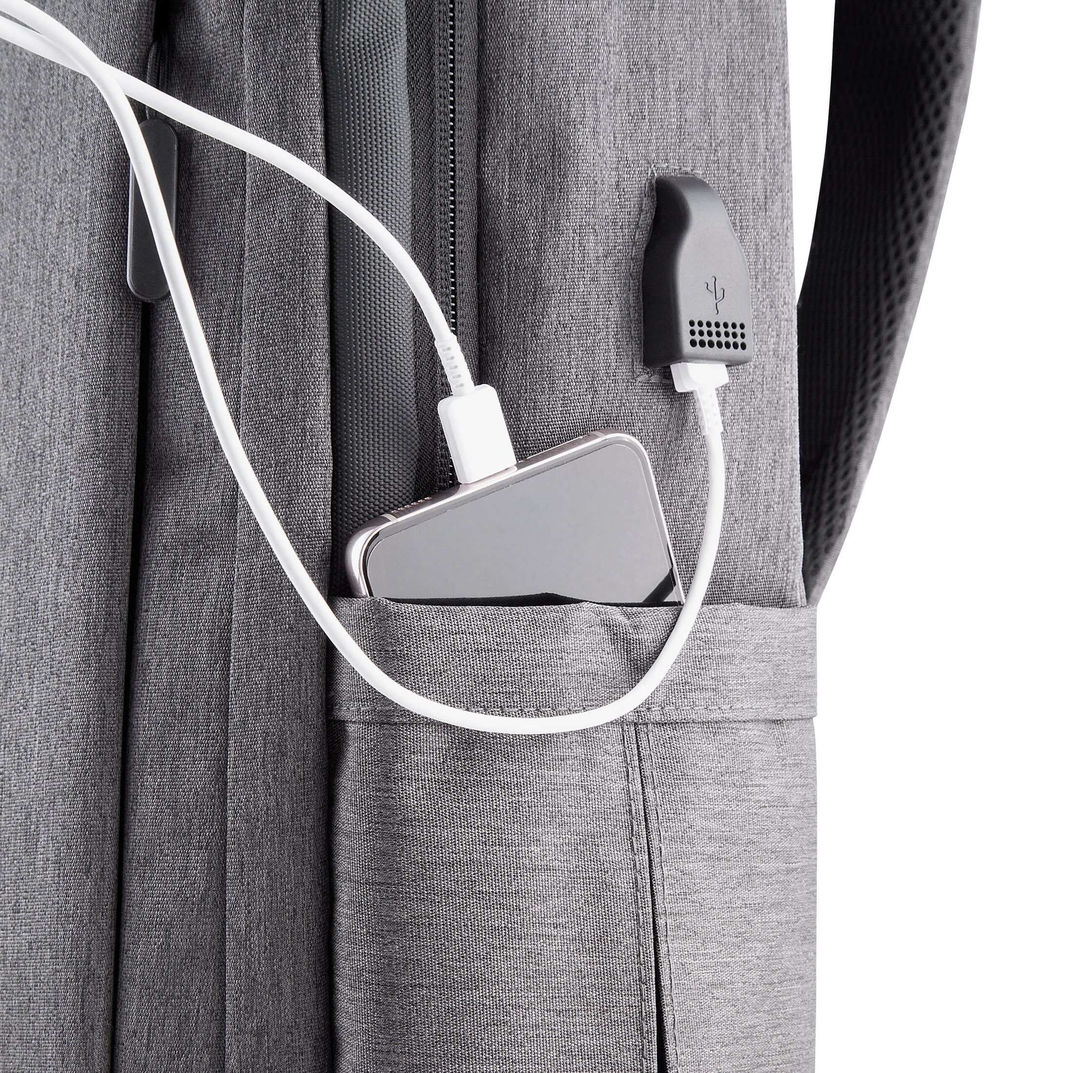 Mochila para notebook - Imagem 8