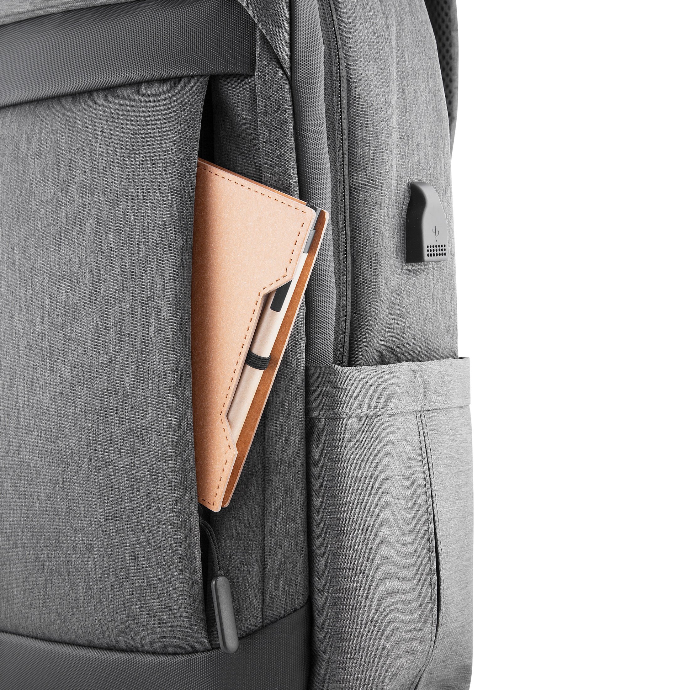 Mochila para notebook - Imagem 9