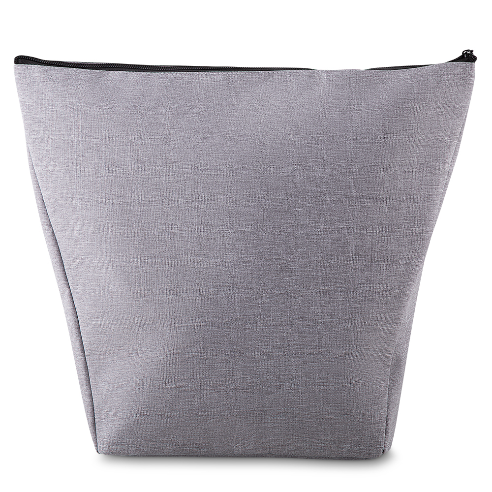 Bolsa Térmica em Poliéster 300D - Imagem 2