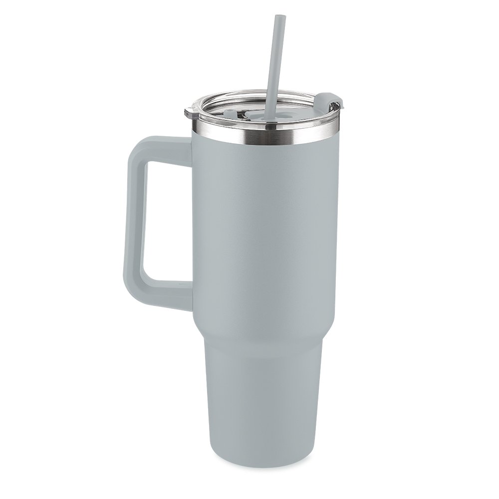 Caneca Térmica em Aço Inox - Imagem 6
