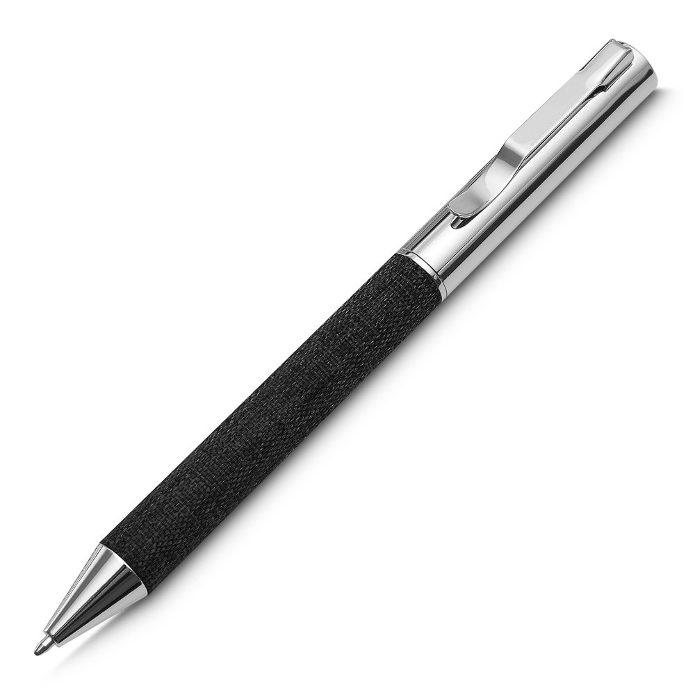 Kit Escritório A5 Capa em RPET e Caneta Metalica - Imagem 6