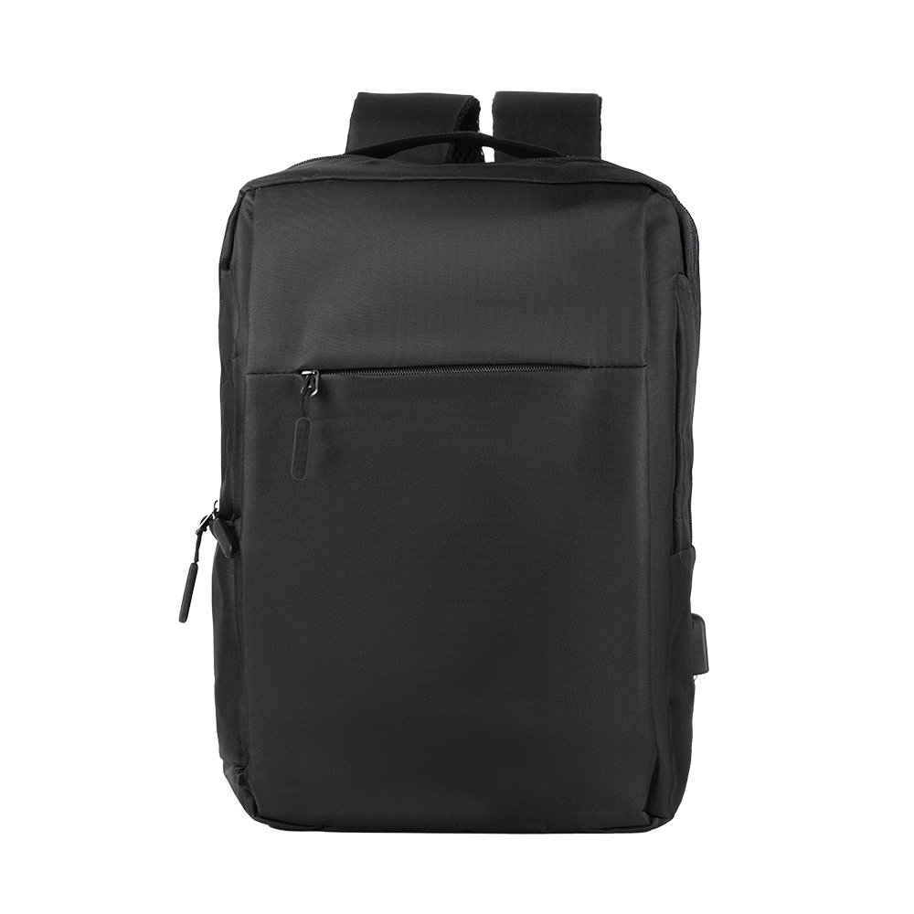 Mochila para notebook em poliéster 600D - Imagem 10