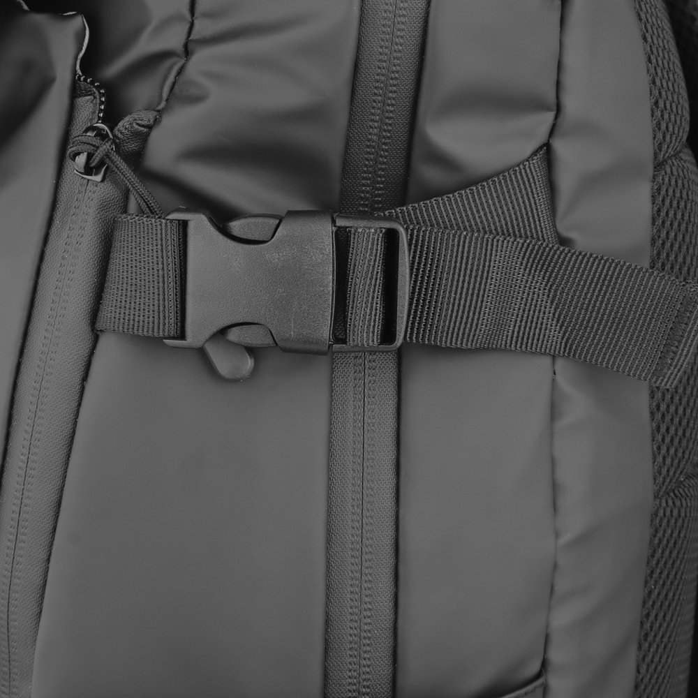 Mochila para Notebook em PU - Imagem 3