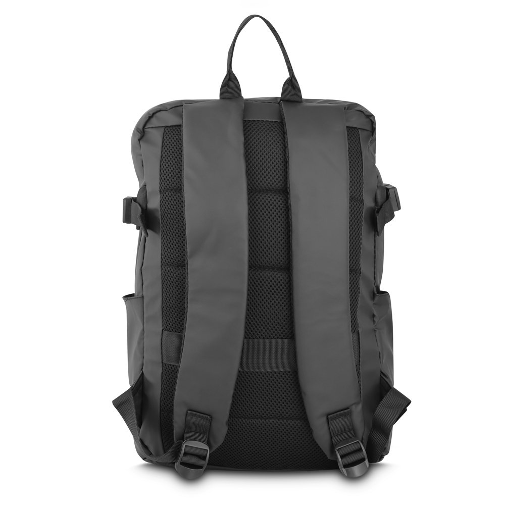 Mochila para Notebook em PU - Imagem 4
