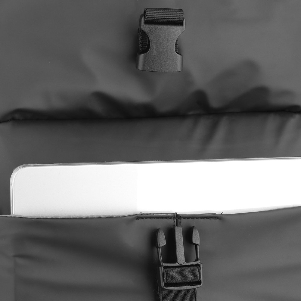 Mochila para Notebook em PU - Imagem 5