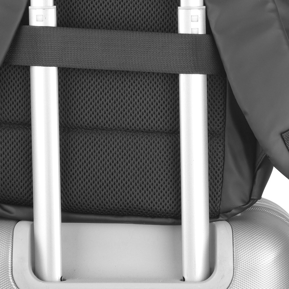 Mochila para Notebook em PU - Imagem 2