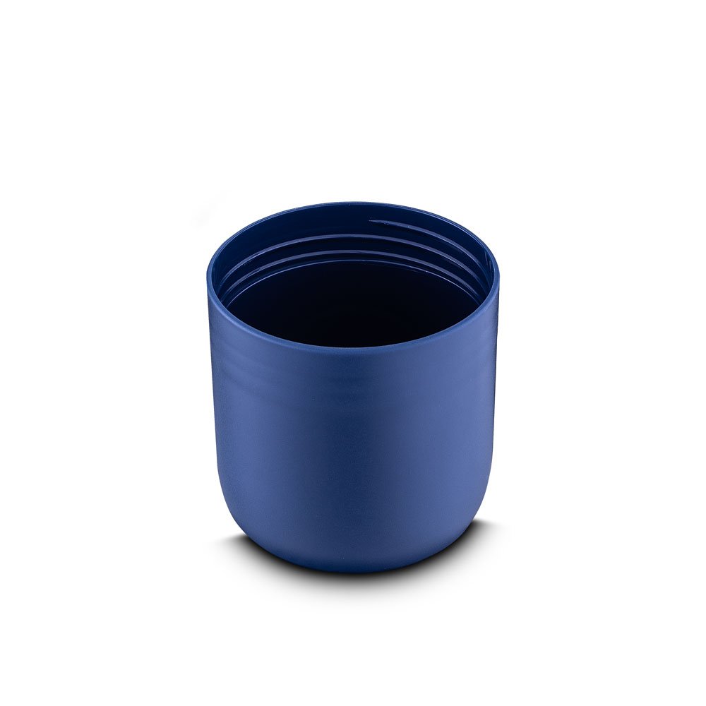 Garrafa Térmica - Imagem 5