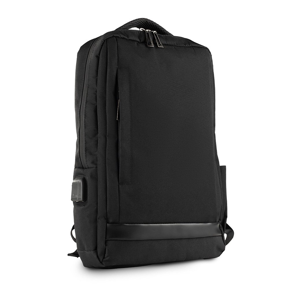 Mochila para Notebook em Poliéster 600D - Imagem 2
