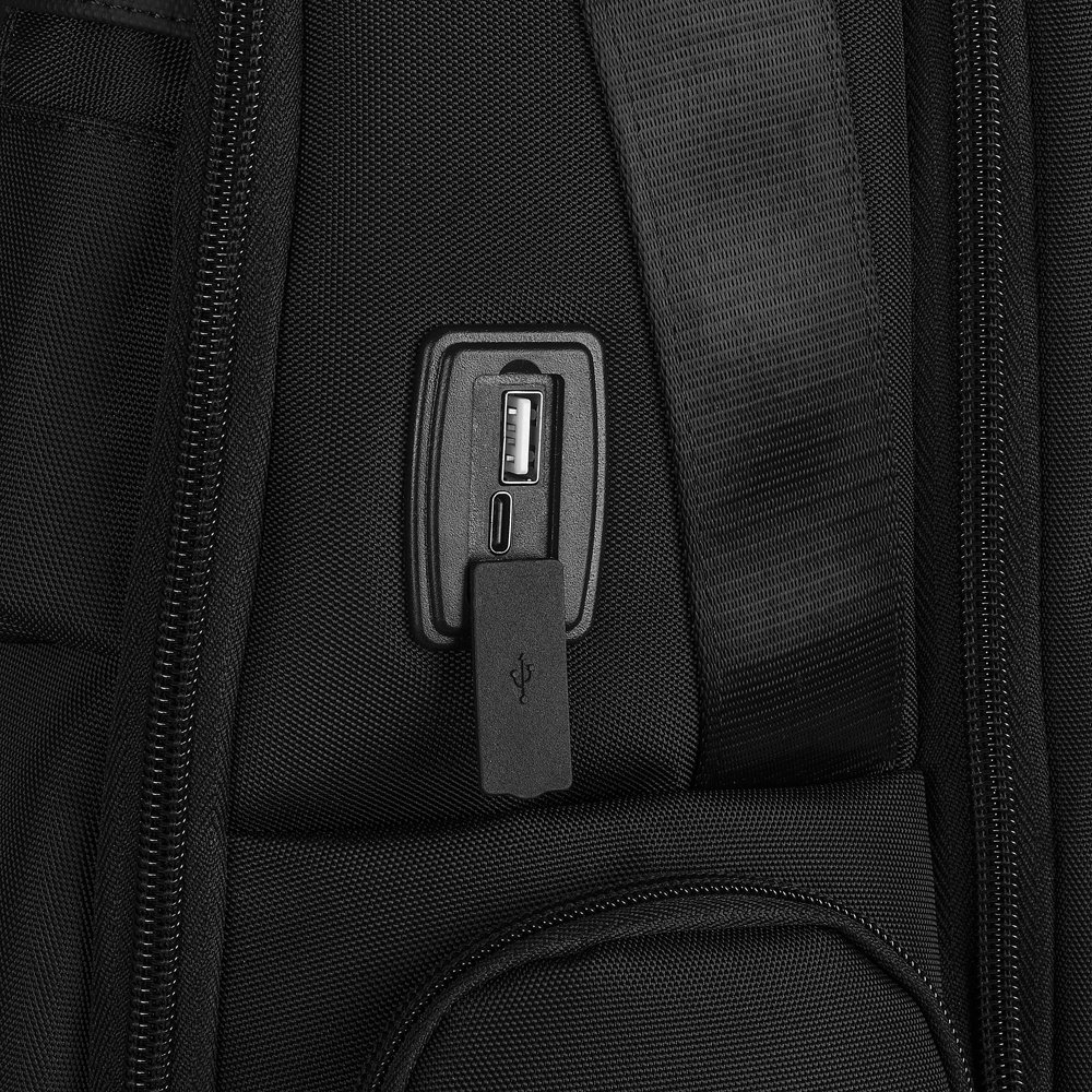 Mochila Premium para Notebook - Imagem 6