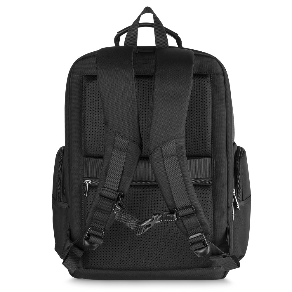Mochila Premium para Notebook - Imagem 5